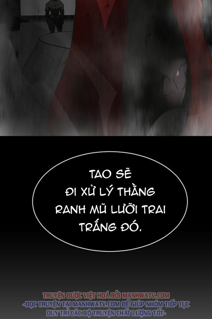 Kỷ Nguyên Siêu Anh Hùng Chapter 56 - 34