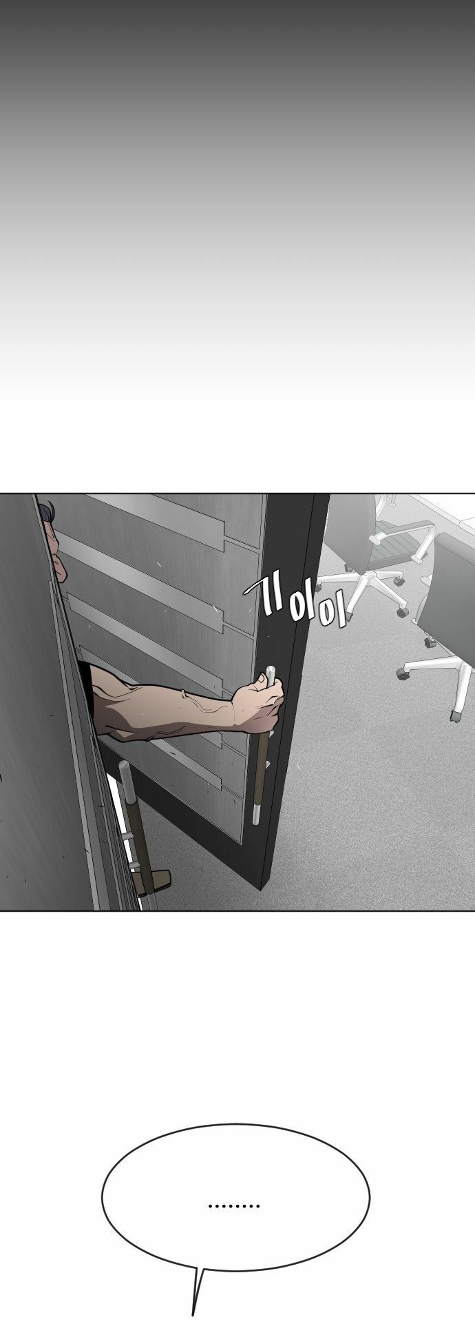 Kỷ Nguyên Siêu Anh Hùng Chapter 56 - 35