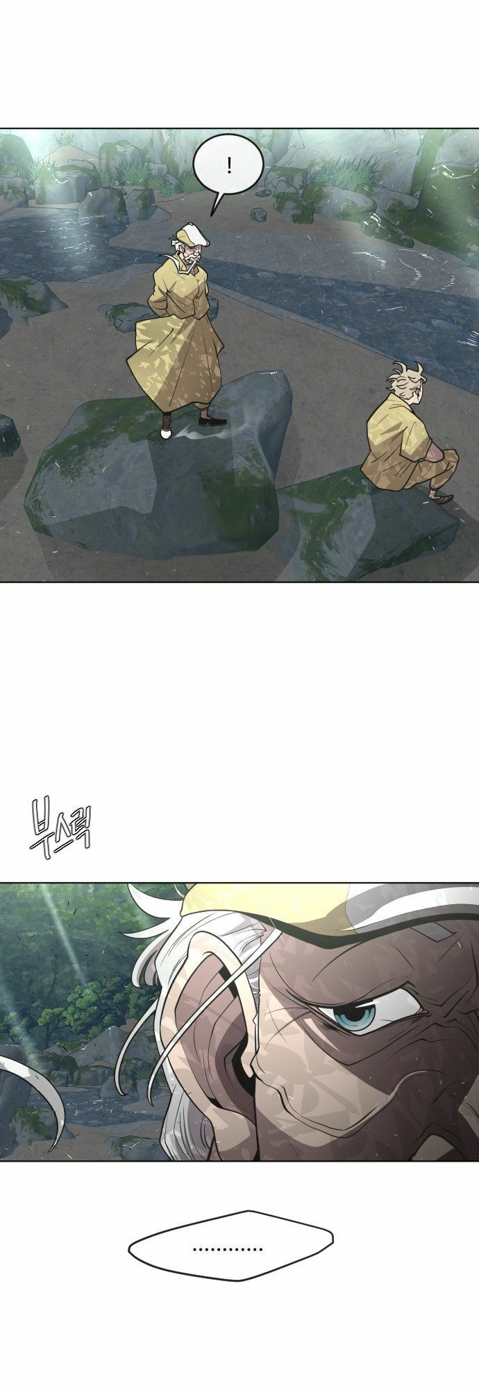 Kỷ Nguyên Siêu Anh Hùng Chapter 56 - 5