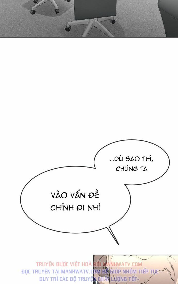 Kỷ Nguyên Siêu Anh Hùng Chapter 56 - 44