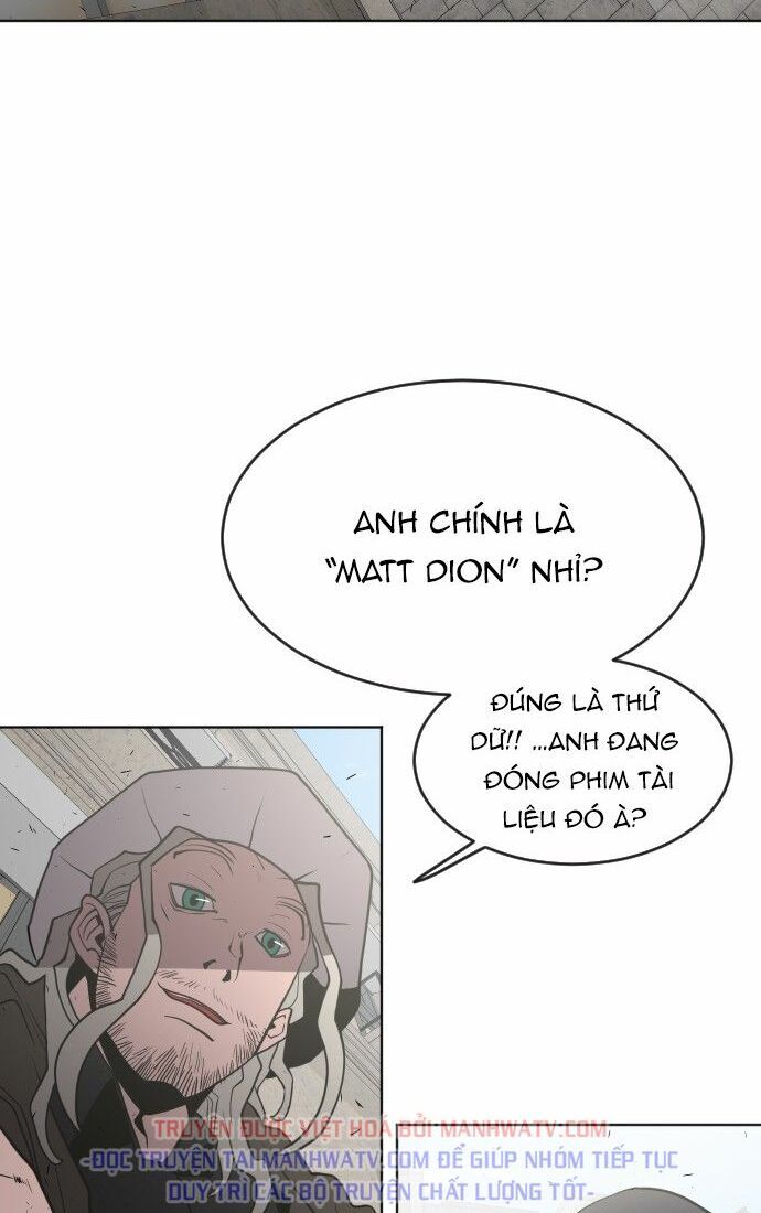 Kỷ Nguyên Siêu Anh Hùng Chapter 56 - 51