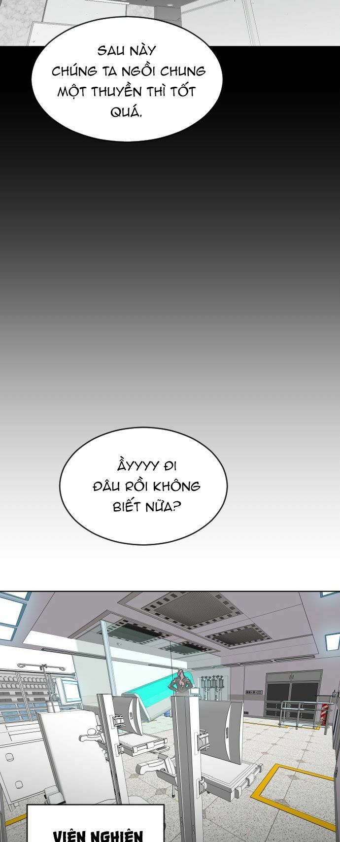 Kỷ Nguyên Siêu Anh Hùng Chapter 56 - 56