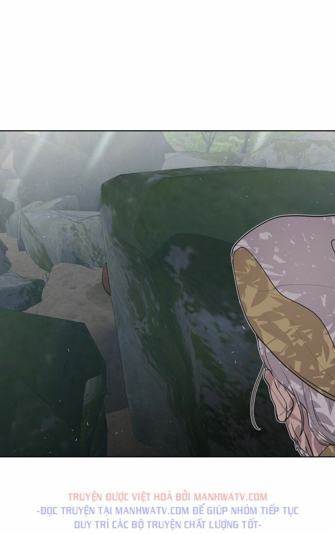 Kỷ Nguyên Siêu Anh Hùng Chapter 56 - 7