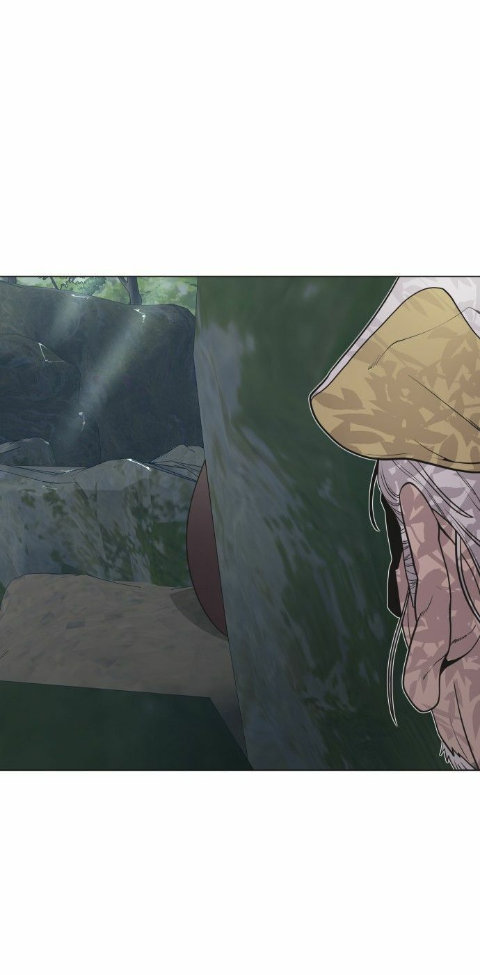 Kỷ Nguyên Siêu Anh Hùng Chapter 56 - 8