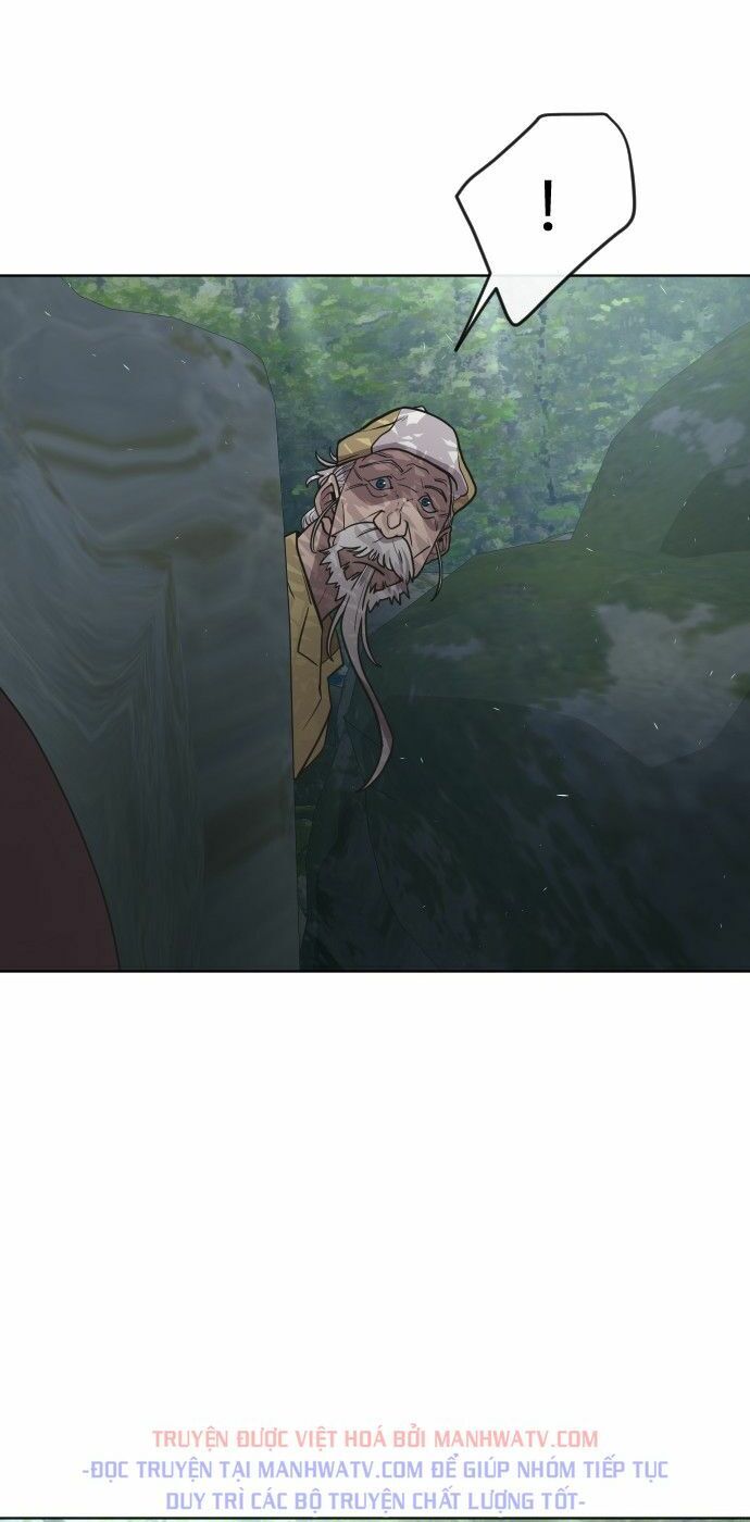 Kỷ Nguyên Siêu Anh Hùng Chapter 56 - 9