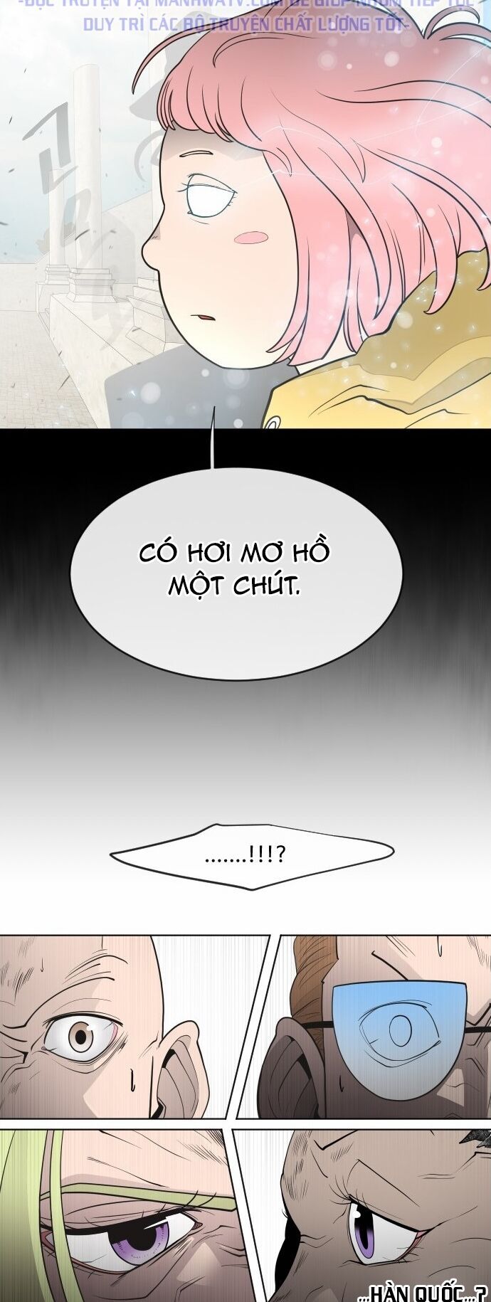 Kỷ Nguyên Siêu Anh Hùng Chapter 57 - 51