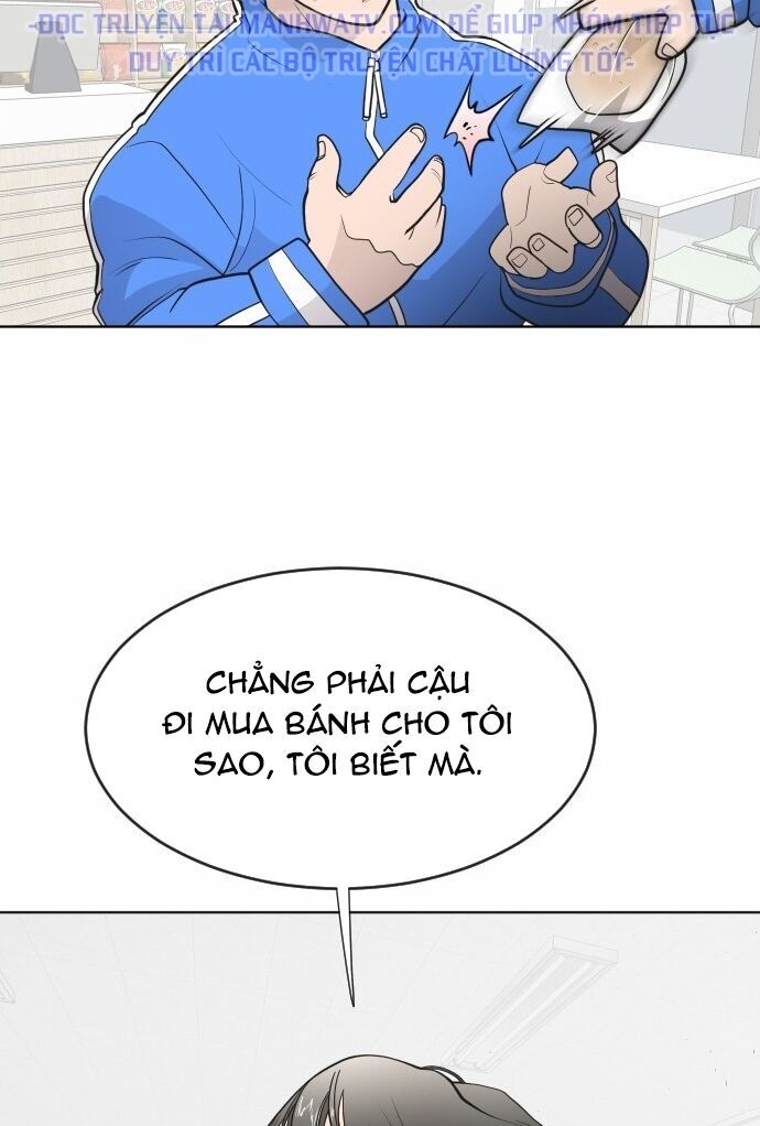Kỷ Nguyên Siêu Anh Hùng Chapter 58 - 14