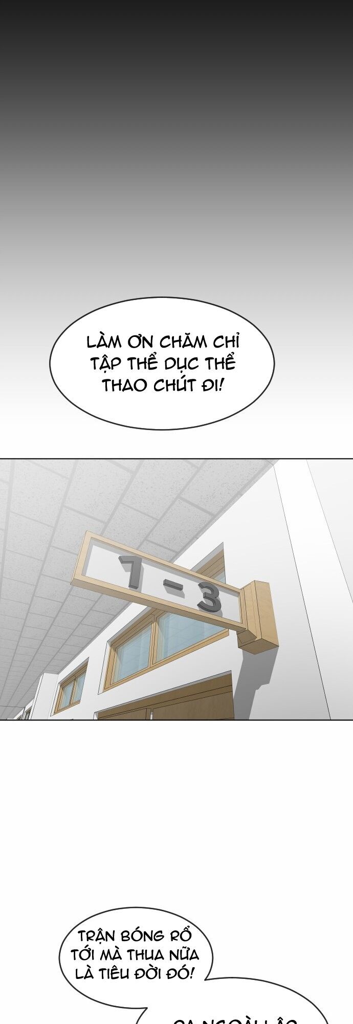Kỷ Nguyên Siêu Anh Hùng Chapter 58 - 22