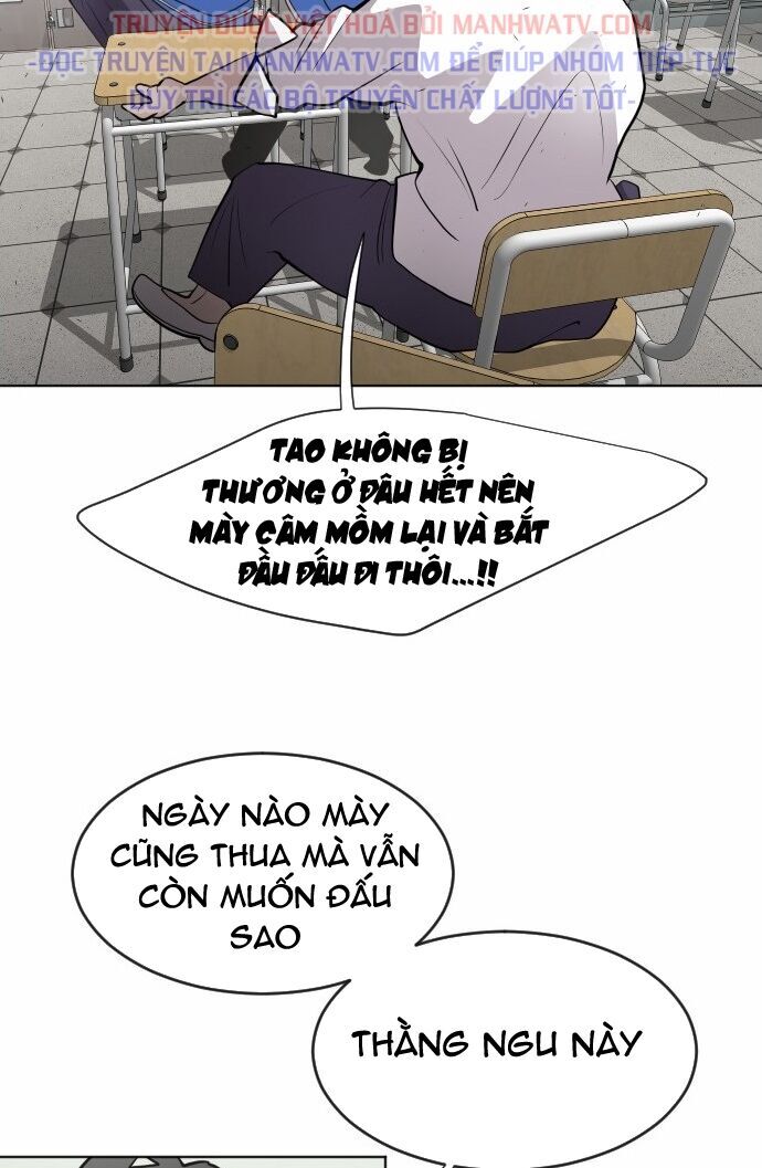 Kỷ Nguyên Siêu Anh Hùng Chapter 58 - 26