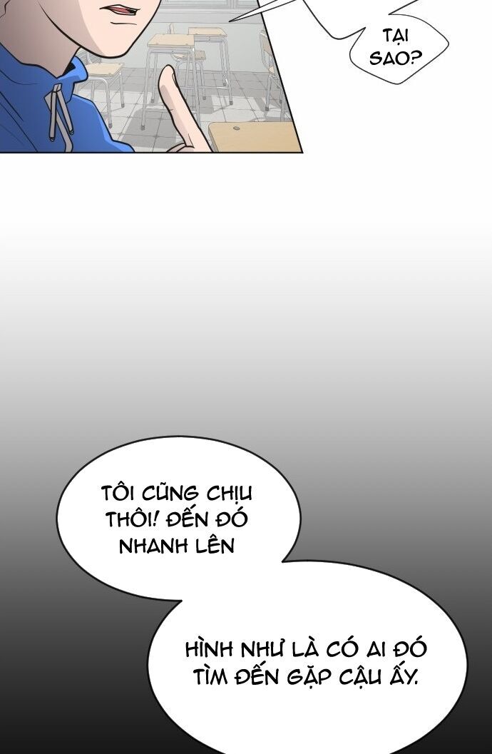 Kỷ Nguyên Siêu Anh Hùng Chapter 58 - 36