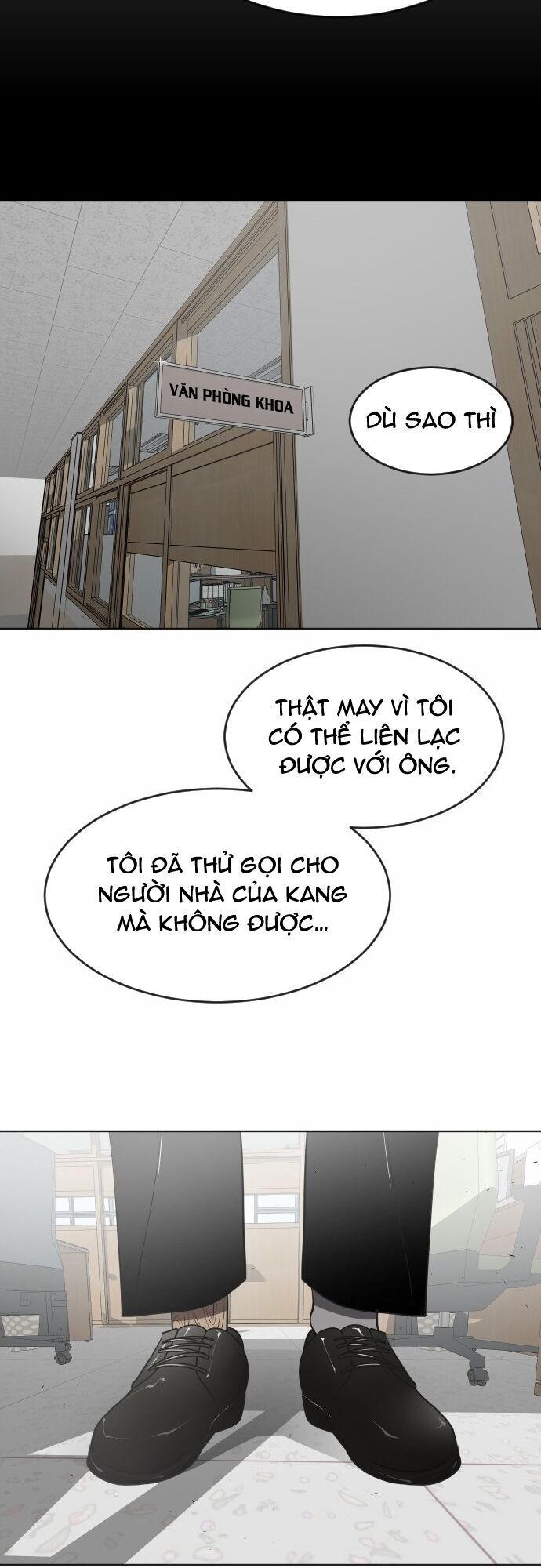Kỷ Nguyên Siêu Anh Hùng Chapter 58 - 37