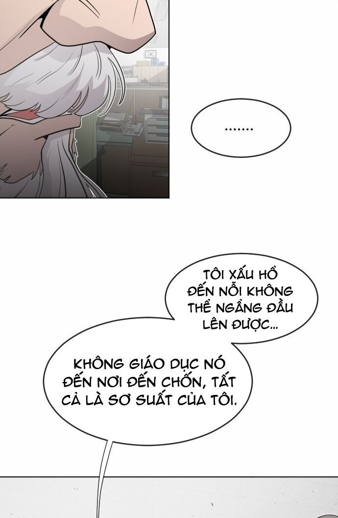 Kỷ Nguyên Siêu Anh Hùng Chapter 58 - 39