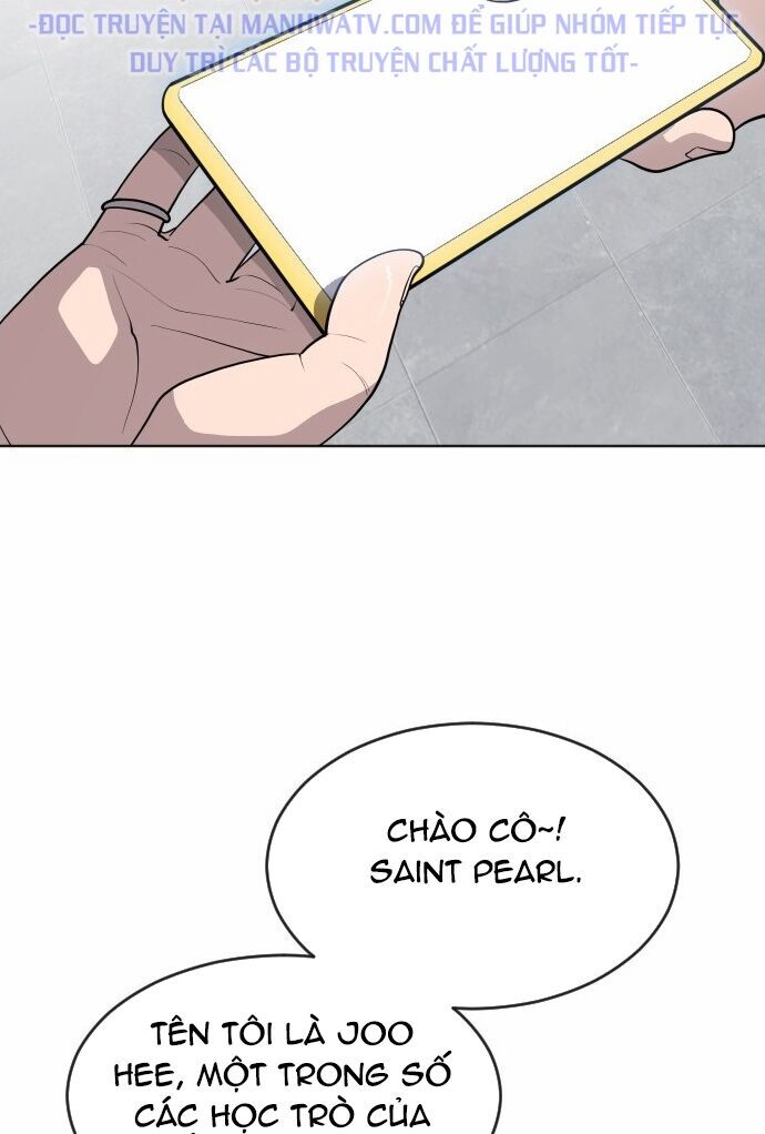 Kỷ Nguyên Siêu Anh Hùng Chapter 58 - 5