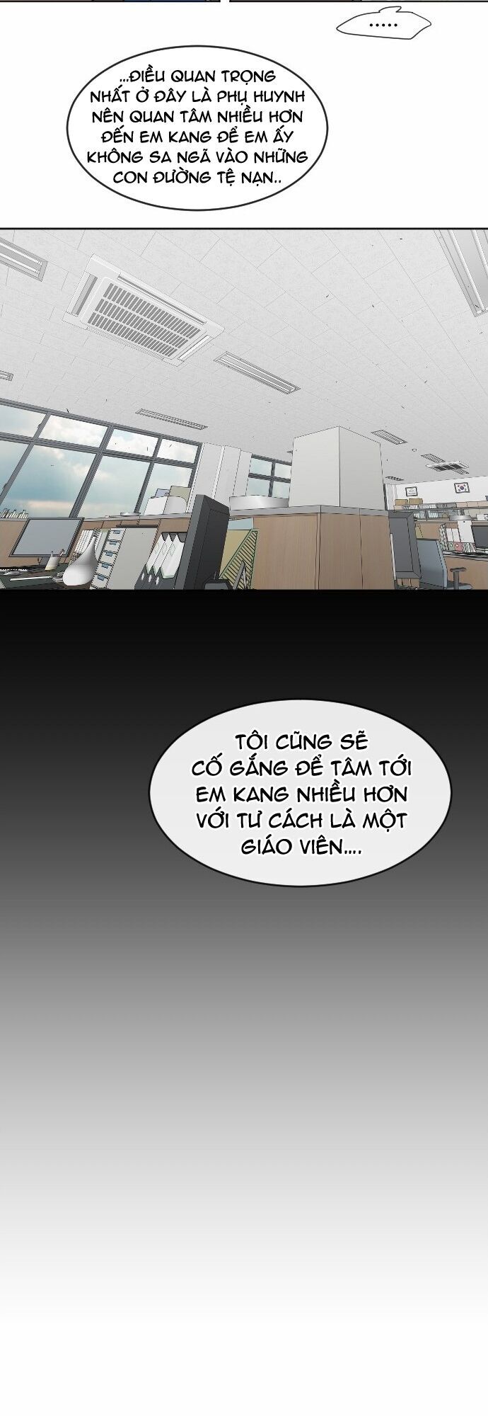 Kỷ Nguyên Siêu Anh Hùng Chapter 58 - 43