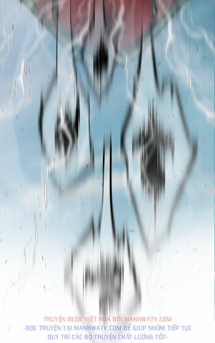 Kỷ Nguyên Siêu Anh Hùng Chapter 59 - 12