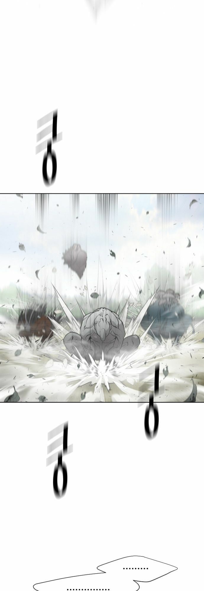 Kỷ Nguyên Siêu Anh Hùng Chapter 59 - 13