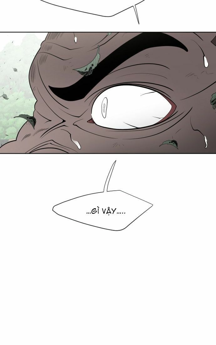 Kỷ Nguyên Siêu Anh Hùng Chapter 59 - 14