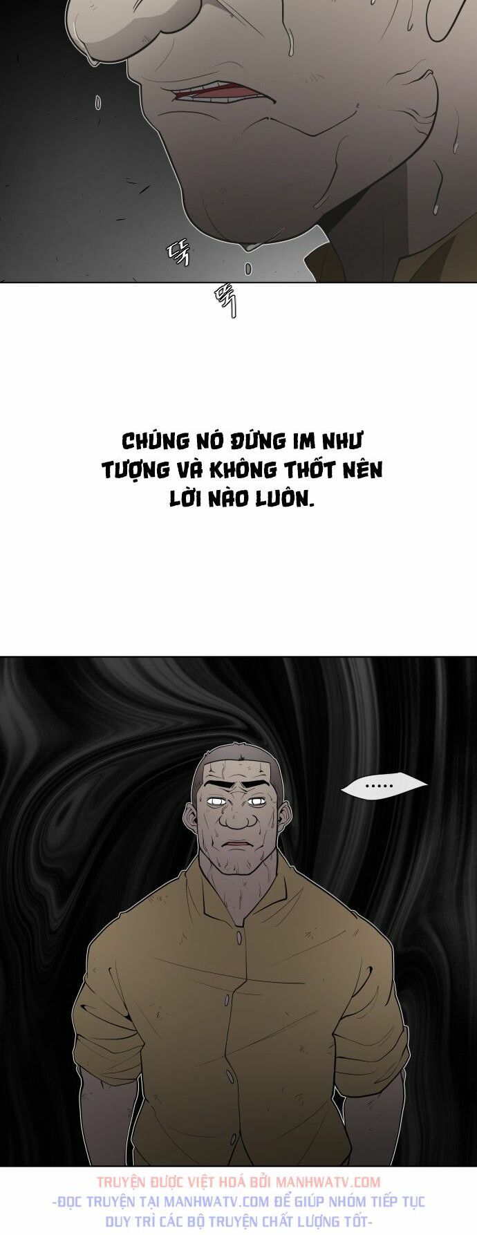 Kỷ Nguyên Siêu Anh Hùng Chapter 59 - 19