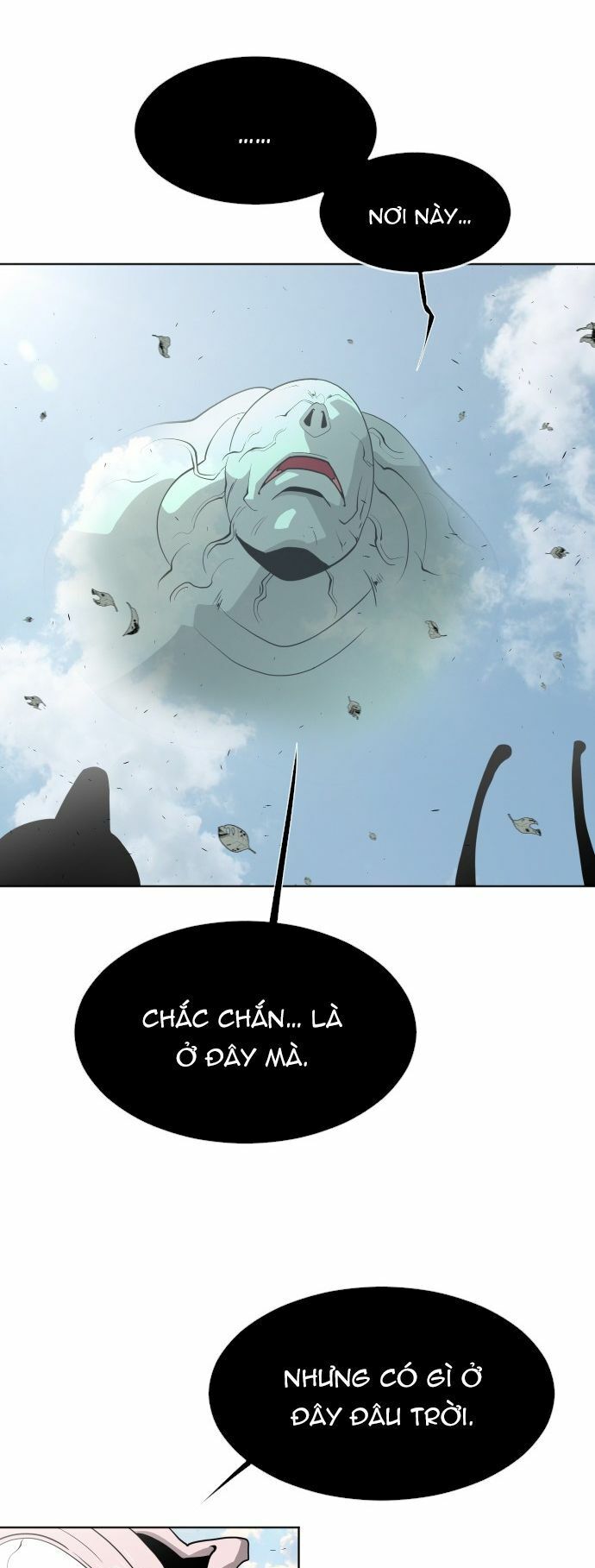 Kỷ Nguyên Siêu Anh Hùng Chapter 59 - 22