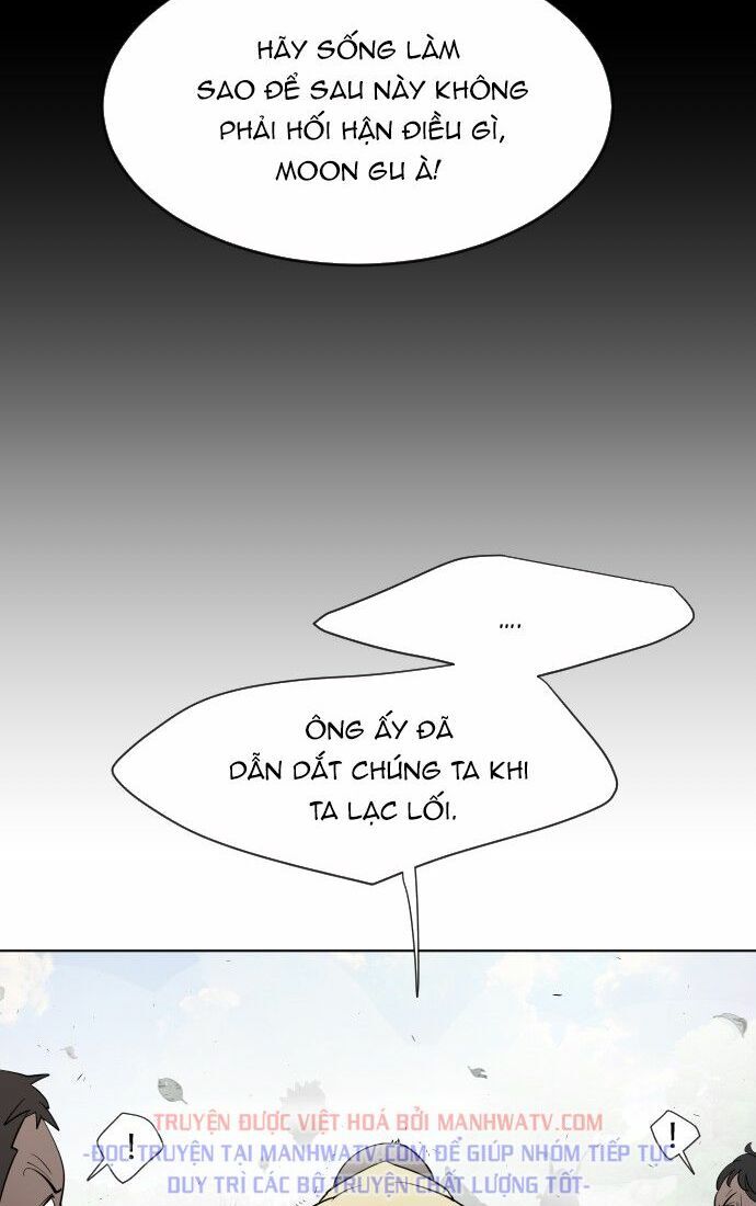 Kỷ Nguyên Siêu Anh Hùng Chapter 59 - 26