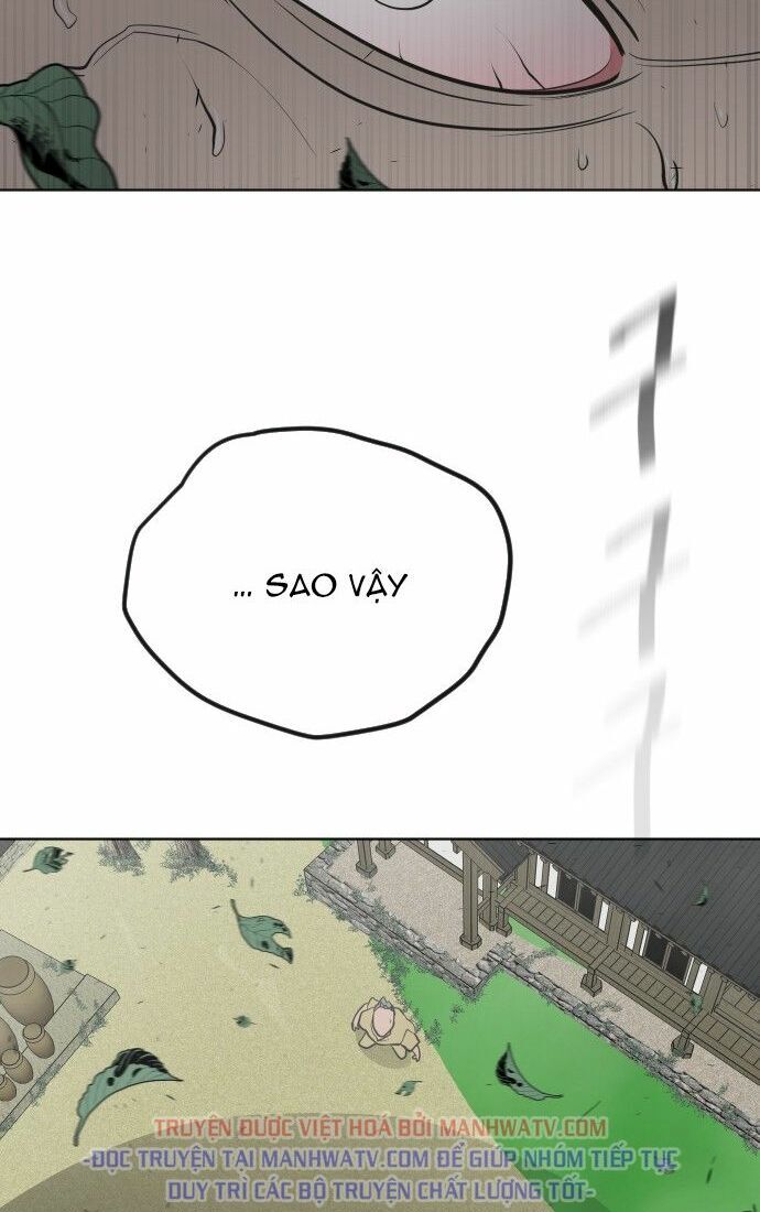 Kỷ Nguyên Siêu Anh Hùng Chapter 59 - 4