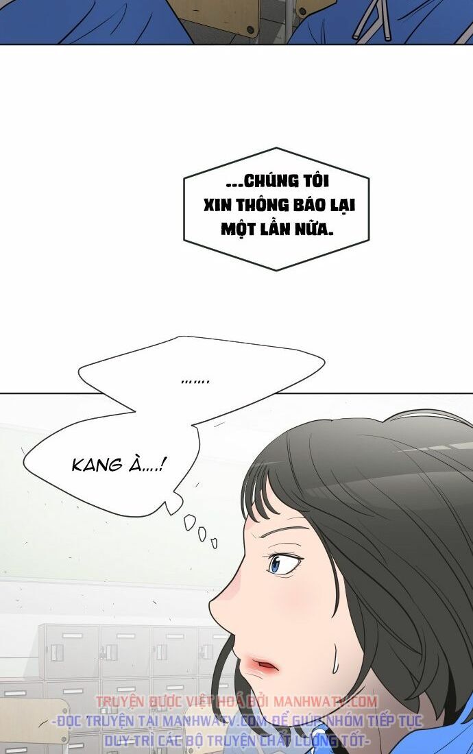 Kỷ Nguyên Siêu Anh Hùng Chapter 59 - 33