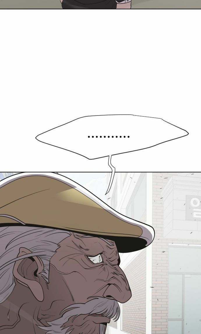 Kỷ Nguyên Siêu Anh Hùng Chapter 59 - 37