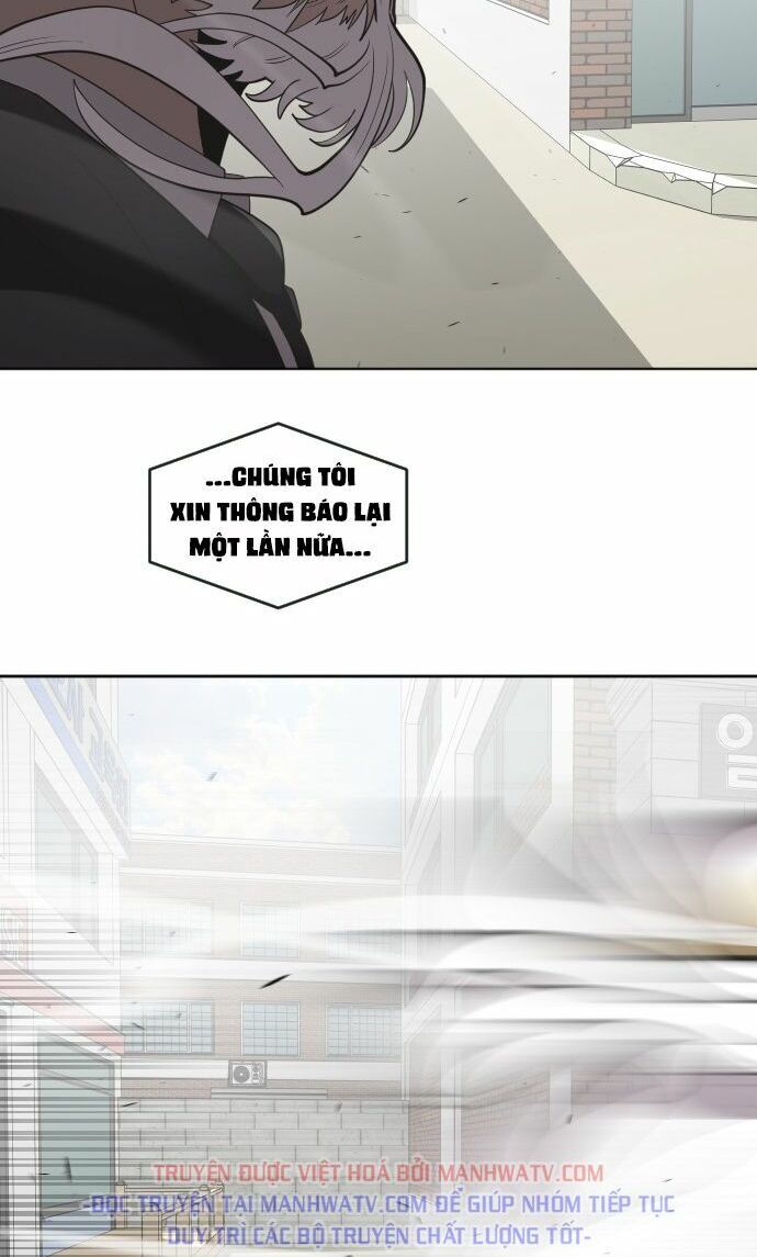 Kỷ Nguyên Siêu Anh Hùng Chapter 59 - 38