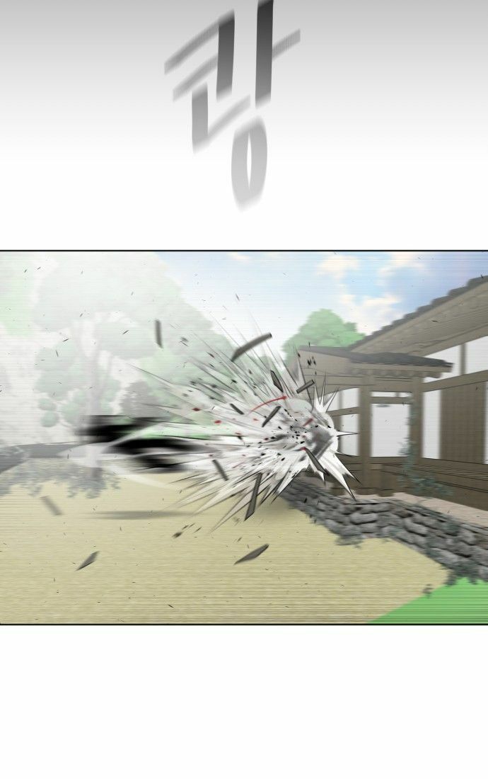 Kỷ Nguyên Siêu Anh Hùng Chapter 59 - 40