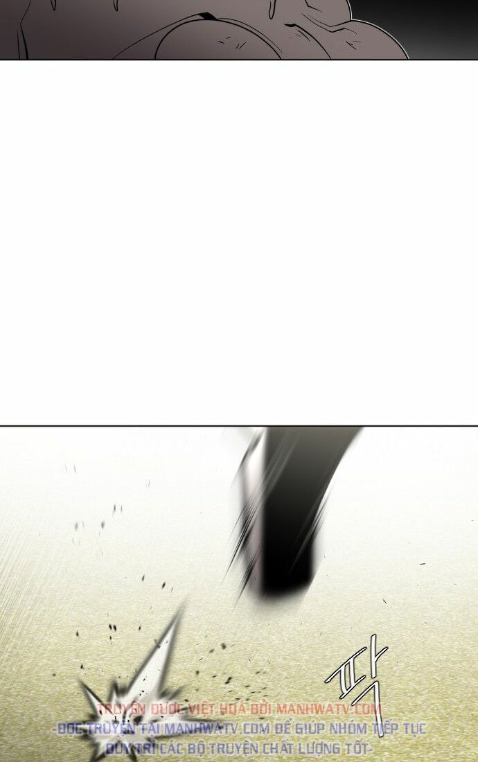 Kỷ Nguyên Siêu Anh Hùng Chapter 59 - 44