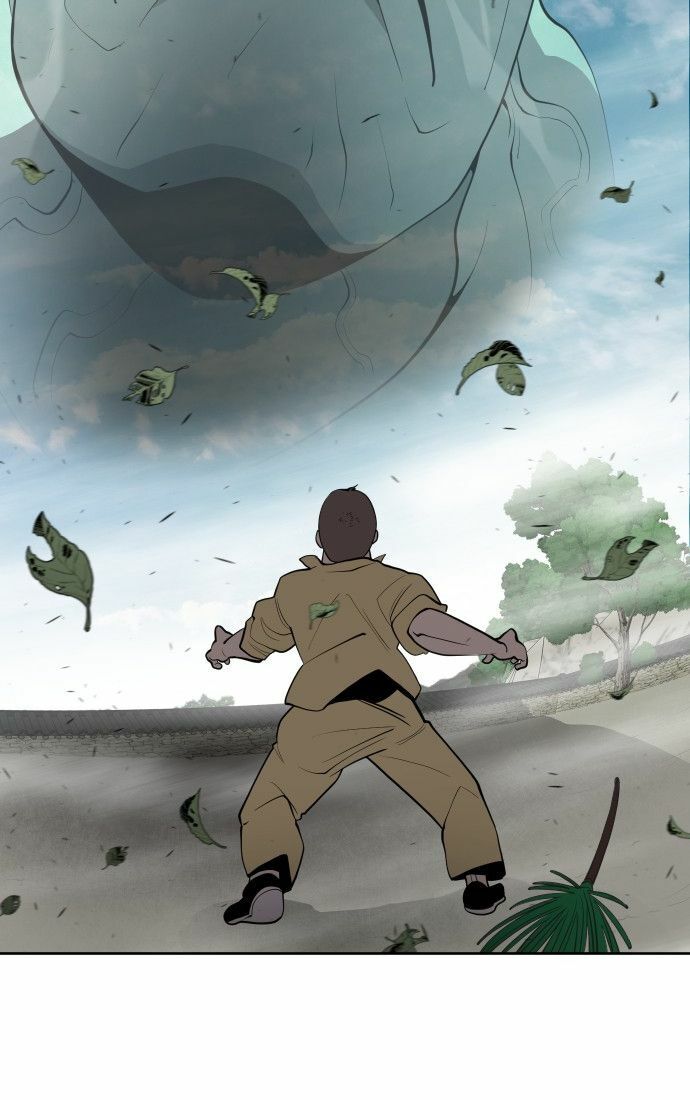 Kỷ Nguyên Siêu Anh Hùng Chapter 59 - 6