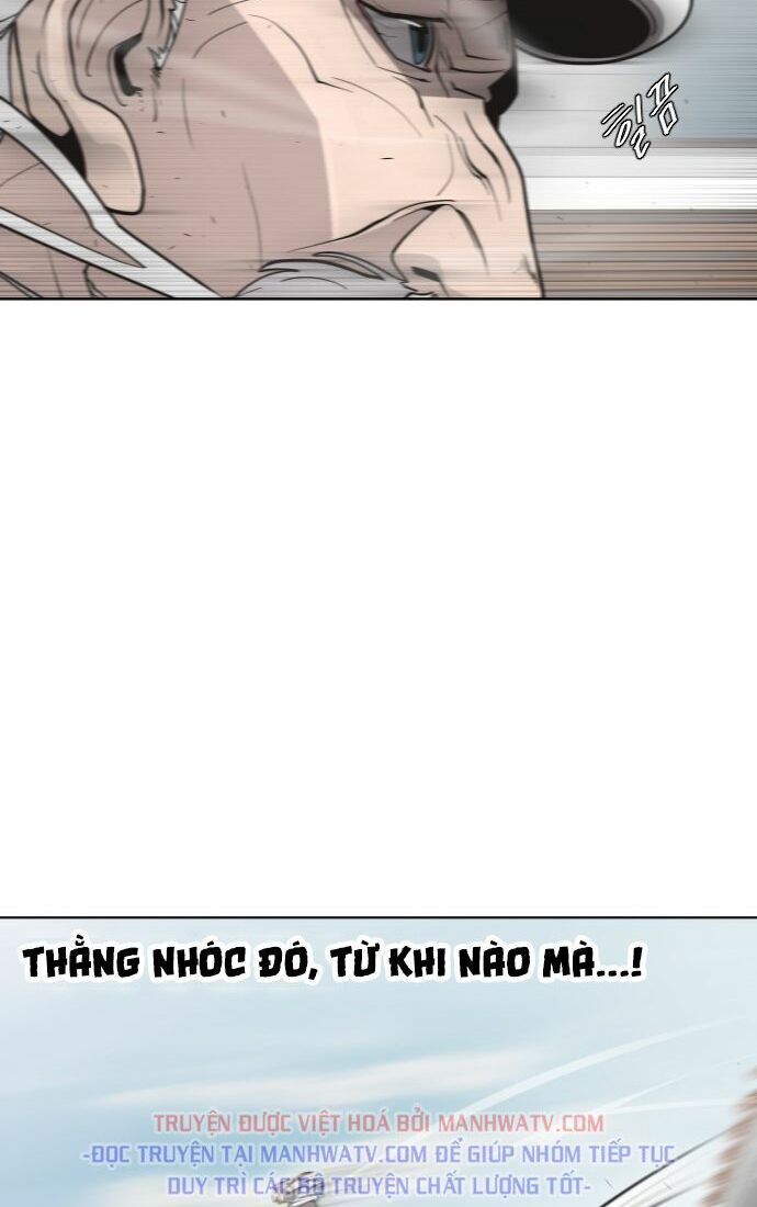 Kỷ Nguyên Siêu Anh Hùng Chapter 59 - 51