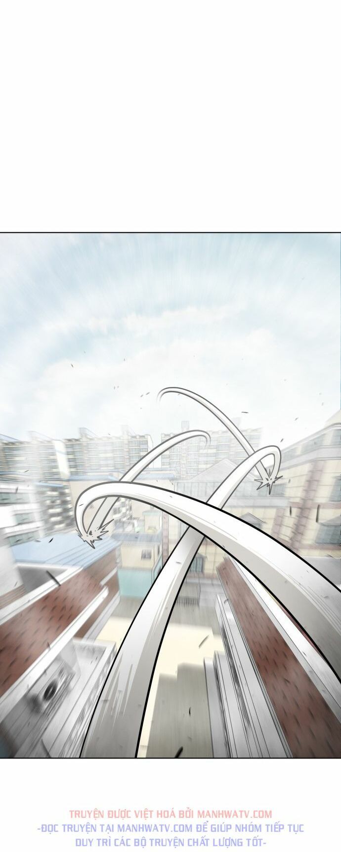 Kỷ Nguyên Siêu Anh Hùng Chapter 59 - 53
