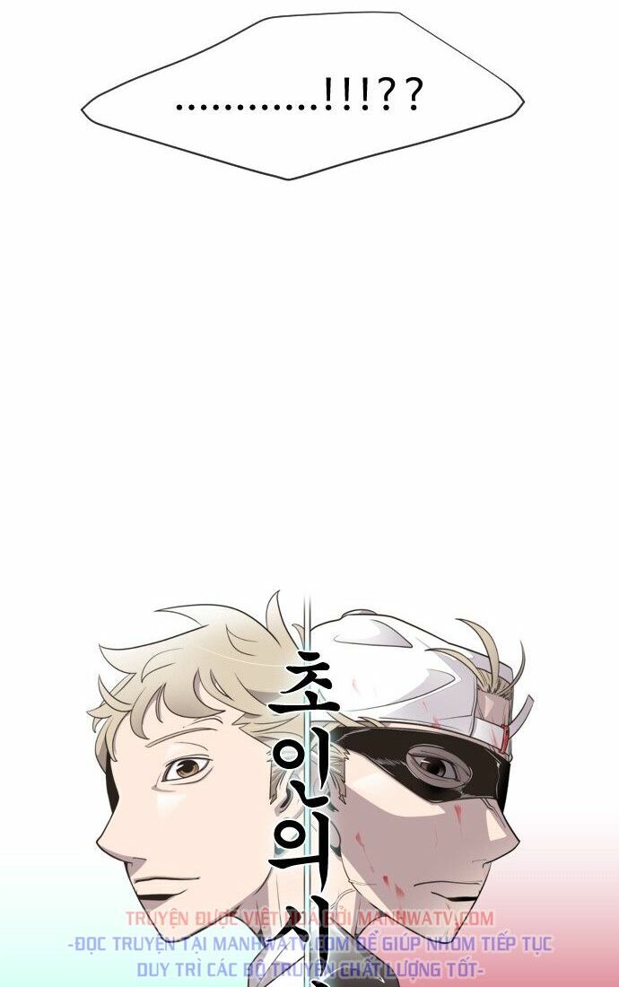 Kỷ Nguyên Siêu Anh Hùng Chapter 59 - 7