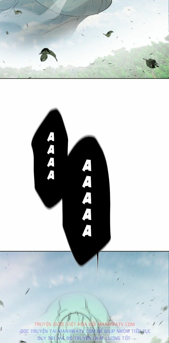 Kỷ Nguyên Siêu Anh Hùng Chapter 59 - 9