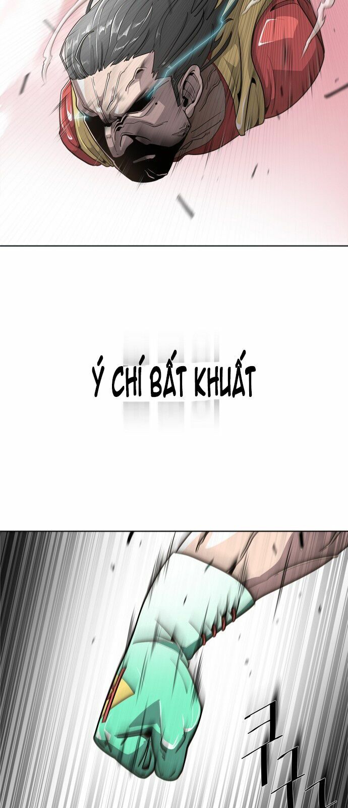 Kỷ Nguyên Siêu Anh Hùng Chapter 6 - 18