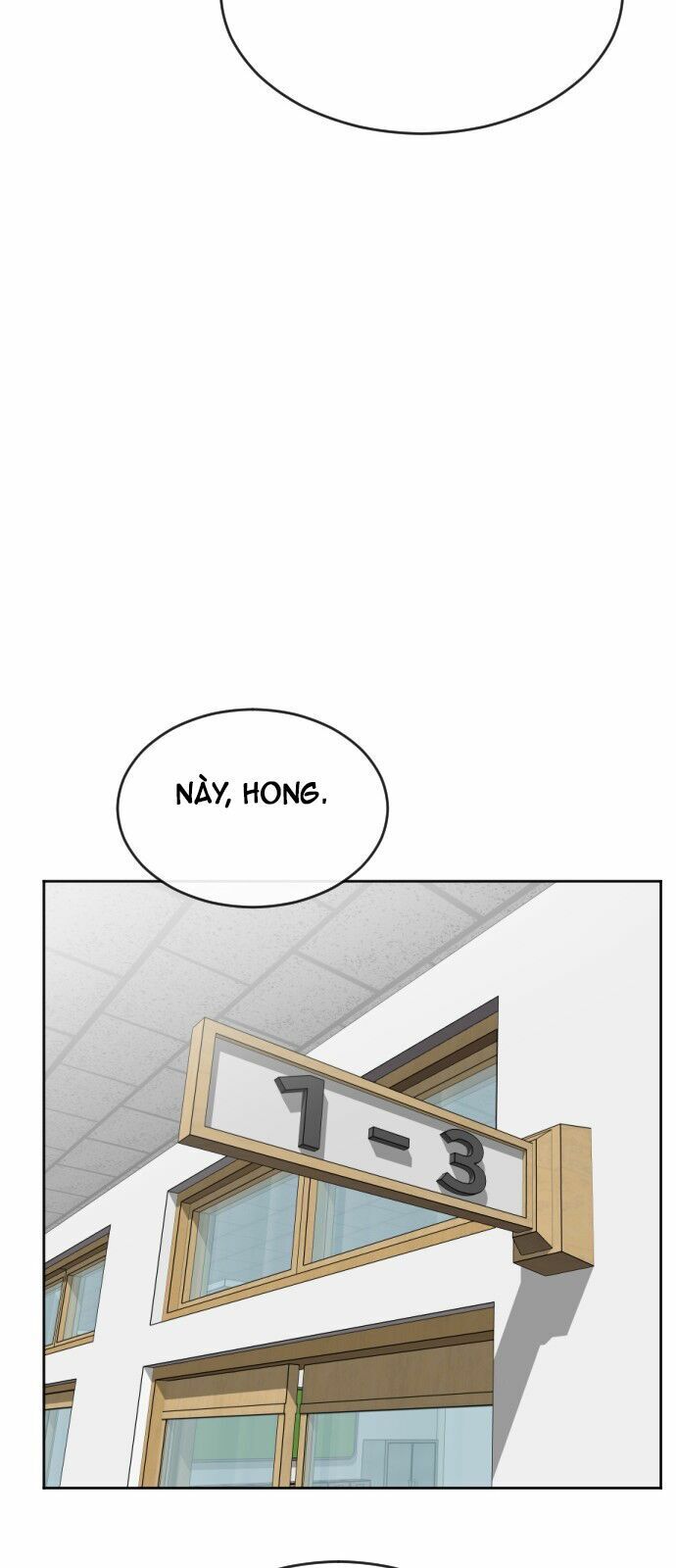 Kỷ Nguyên Siêu Anh Hùng Chapter 6 - 61