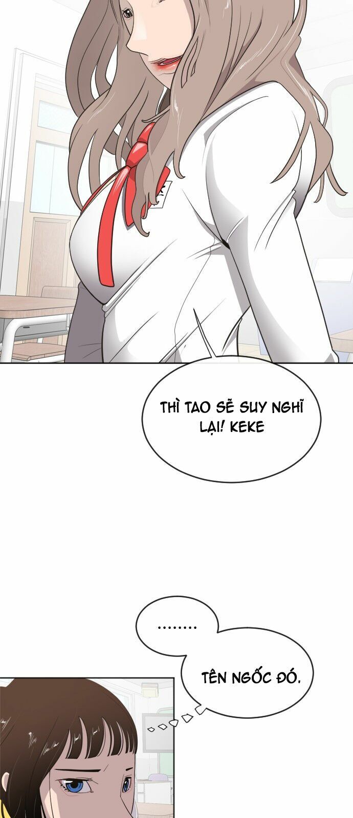 Kỷ Nguyên Siêu Anh Hùng Chapter 6 - 72