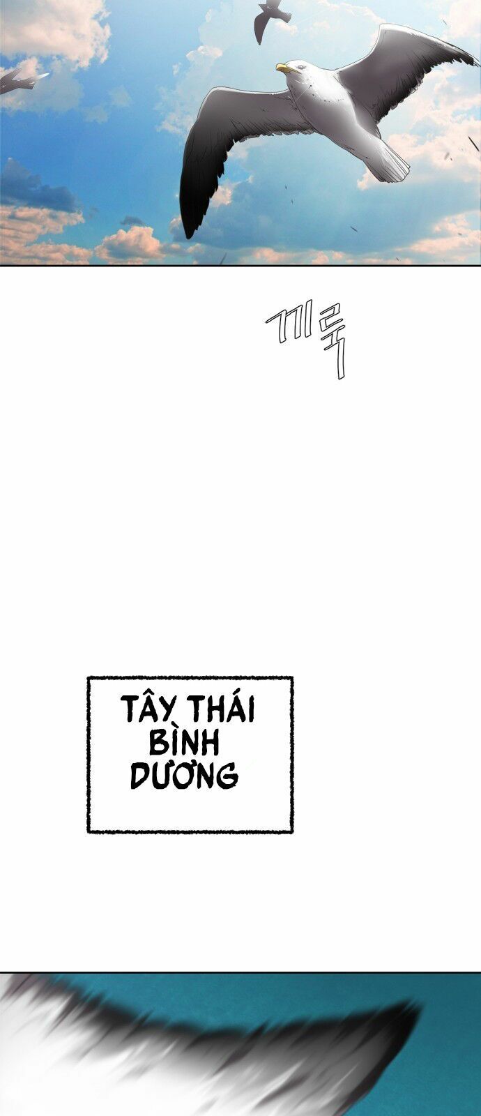 Kỷ Nguyên Siêu Anh Hùng Chapter 6 - 76