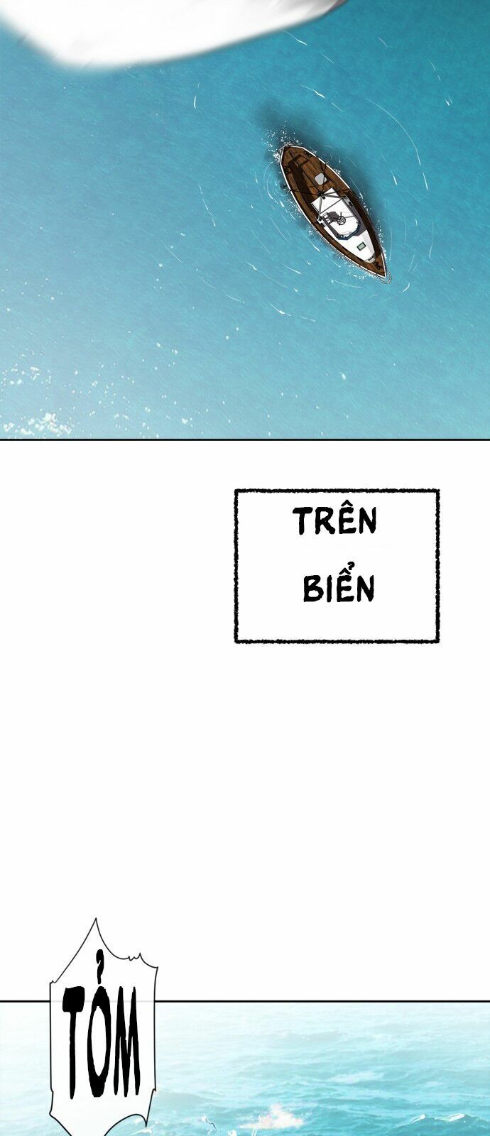 Kỷ Nguyên Siêu Anh Hùng Chapter 6 - 77