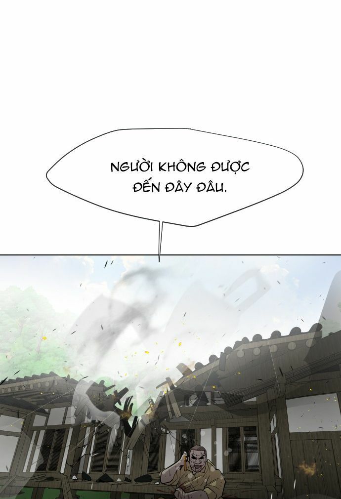 Kỷ Nguyên Siêu Anh Hùng Chapter 60 - 11