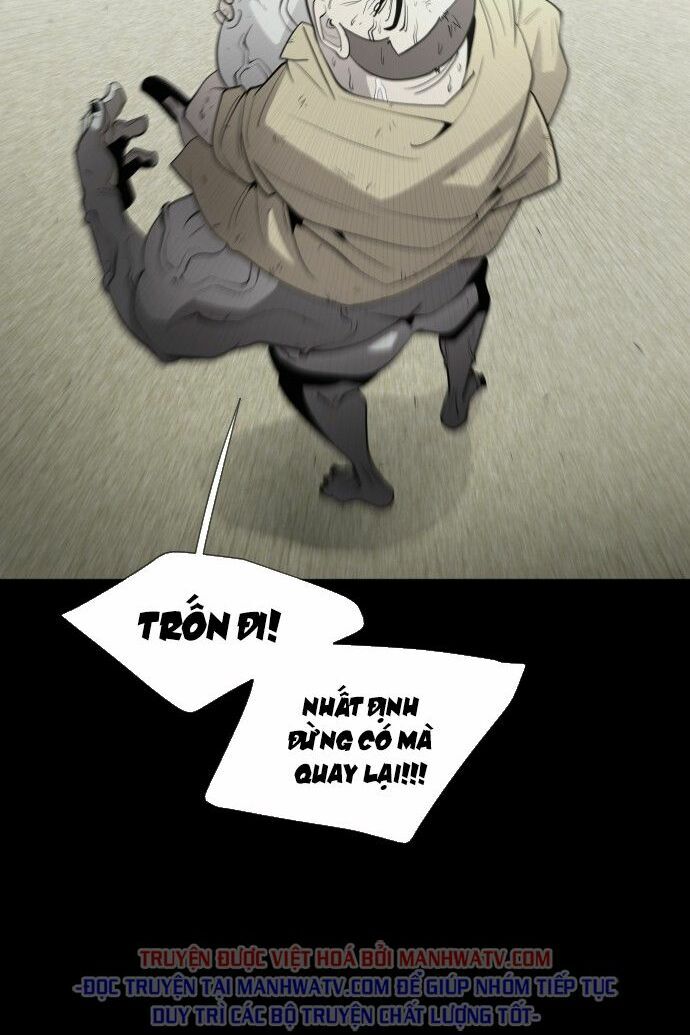 Kỷ Nguyên Siêu Anh Hùng Chapter 60 - 19