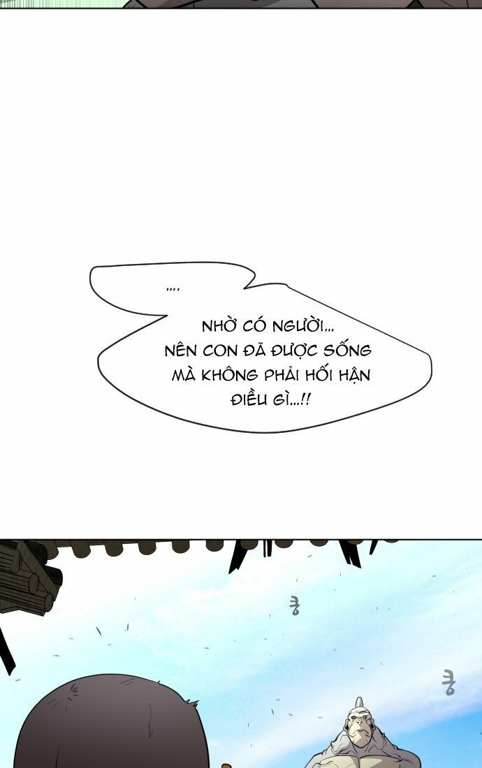 Kỷ Nguyên Siêu Anh Hùng Chapter 60 - 26