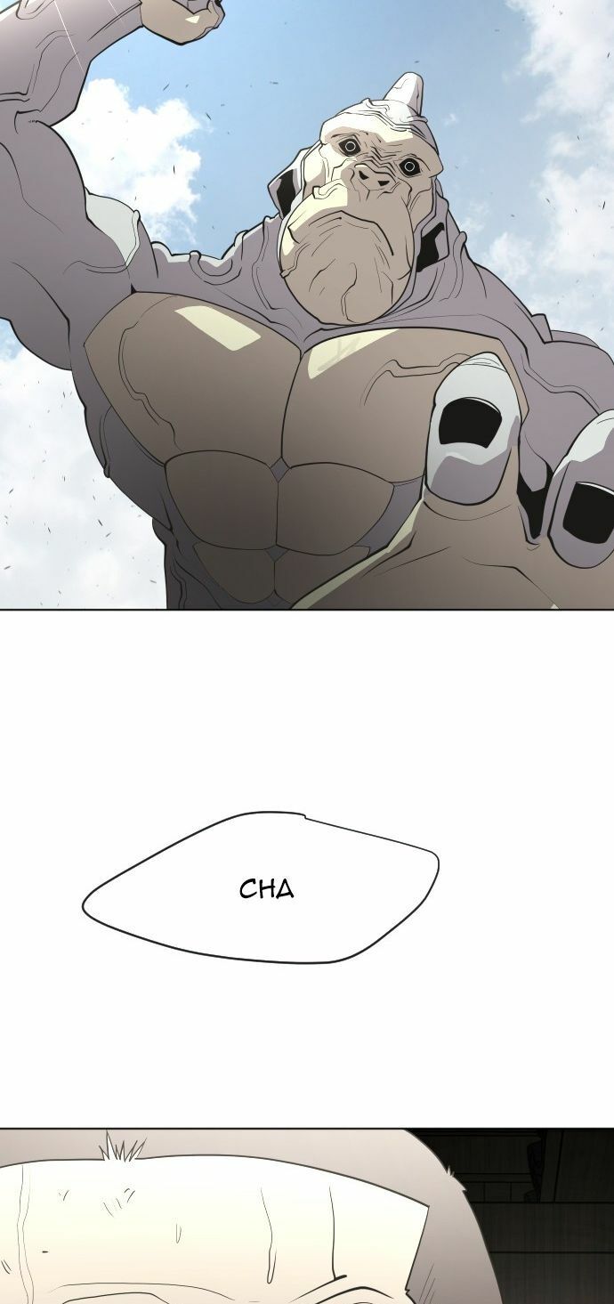 Kỷ Nguyên Siêu Anh Hùng Chapter 60 - 28