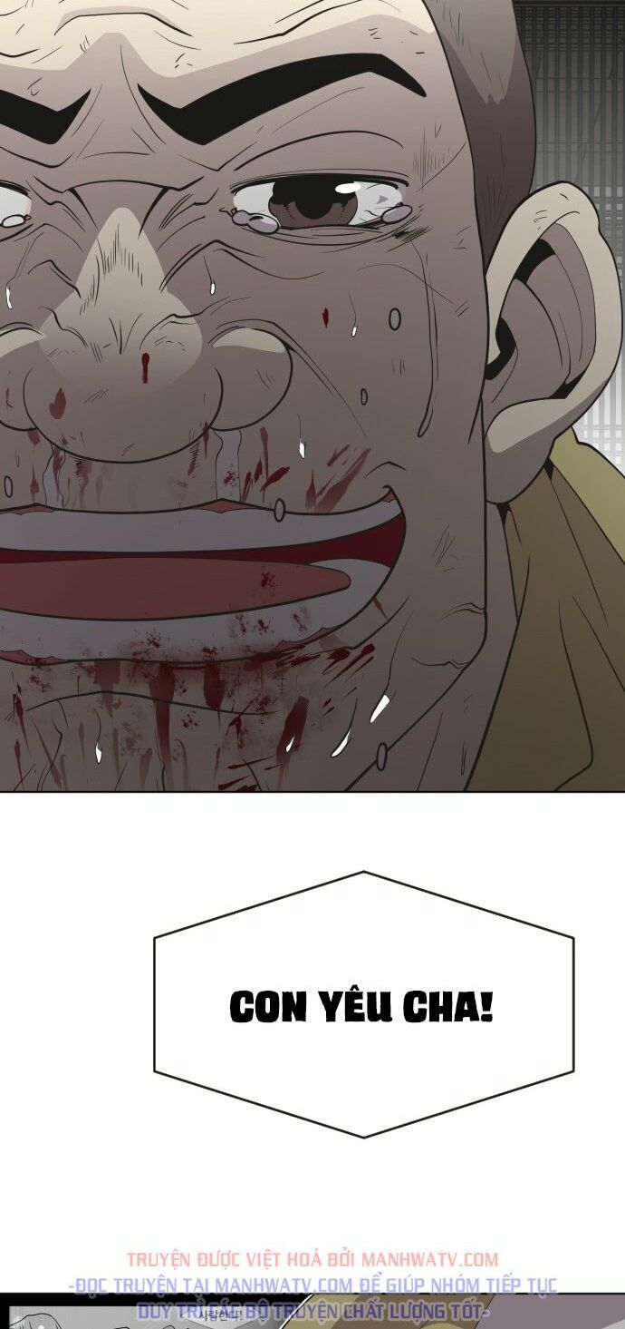 Kỷ Nguyên Siêu Anh Hùng Chapter 60 - 29