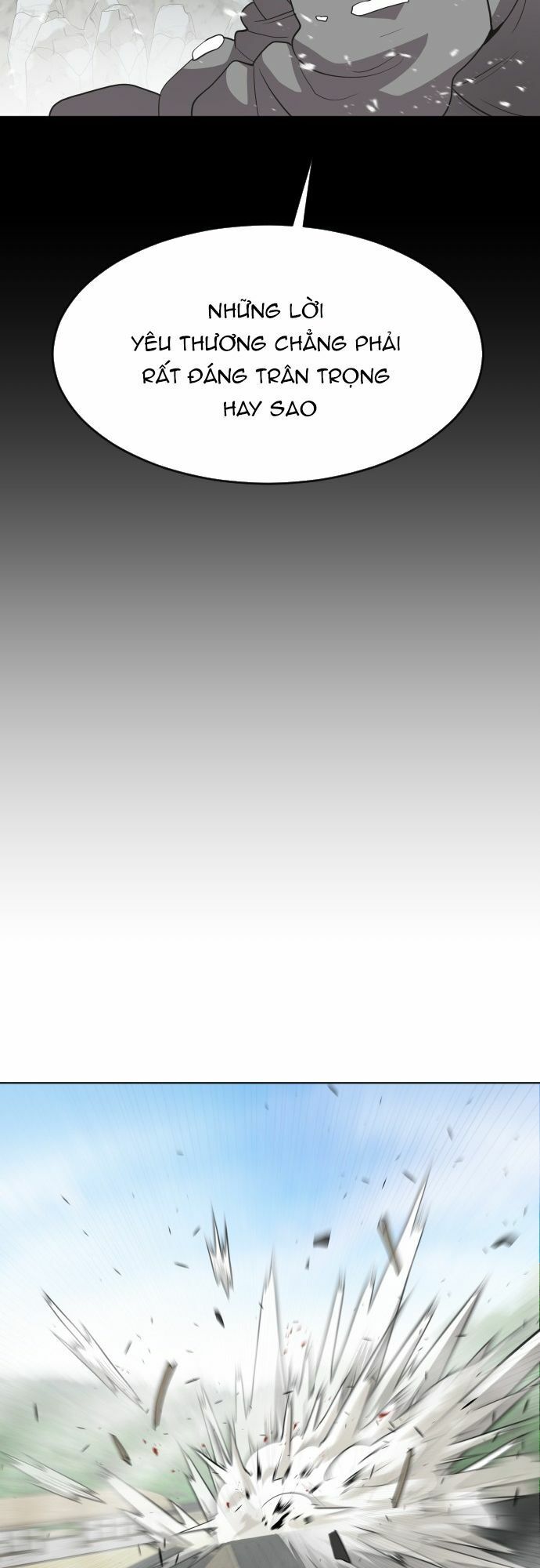 Kỷ Nguyên Siêu Anh Hùng Chapter 60 - 32