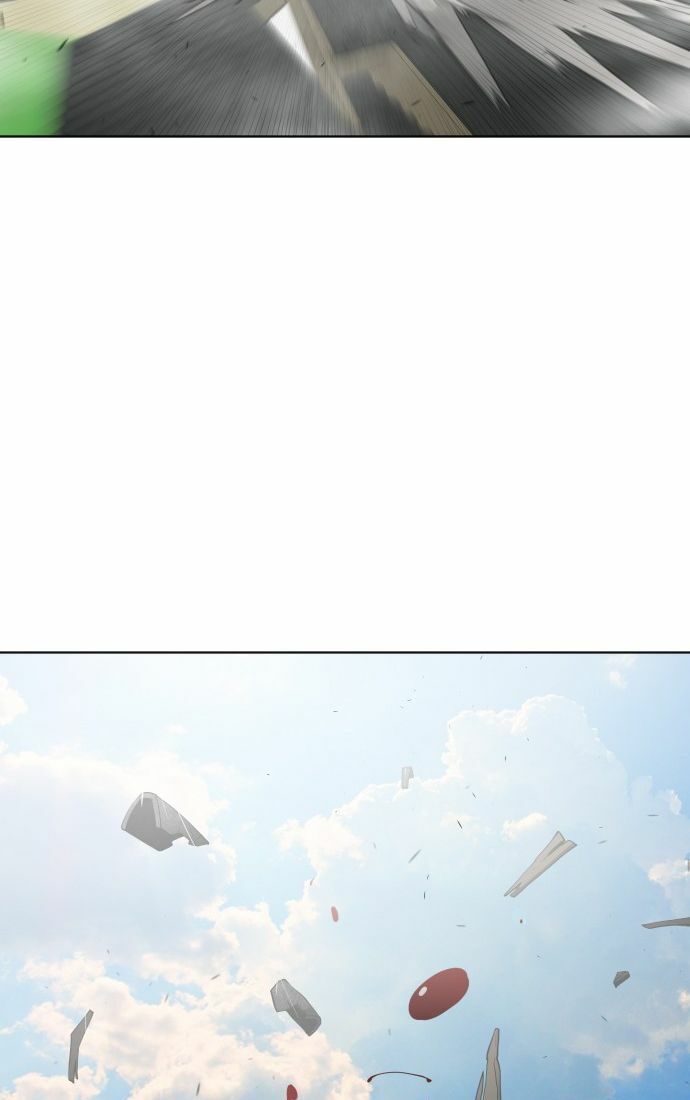 Kỷ Nguyên Siêu Anh Hùng Chapter 60 - 33