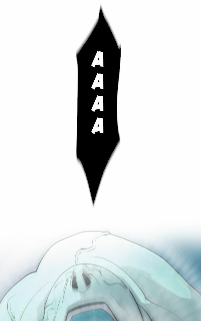 Kỷ Nguyên Siêu Anh Hùng Chapter 60 - 40