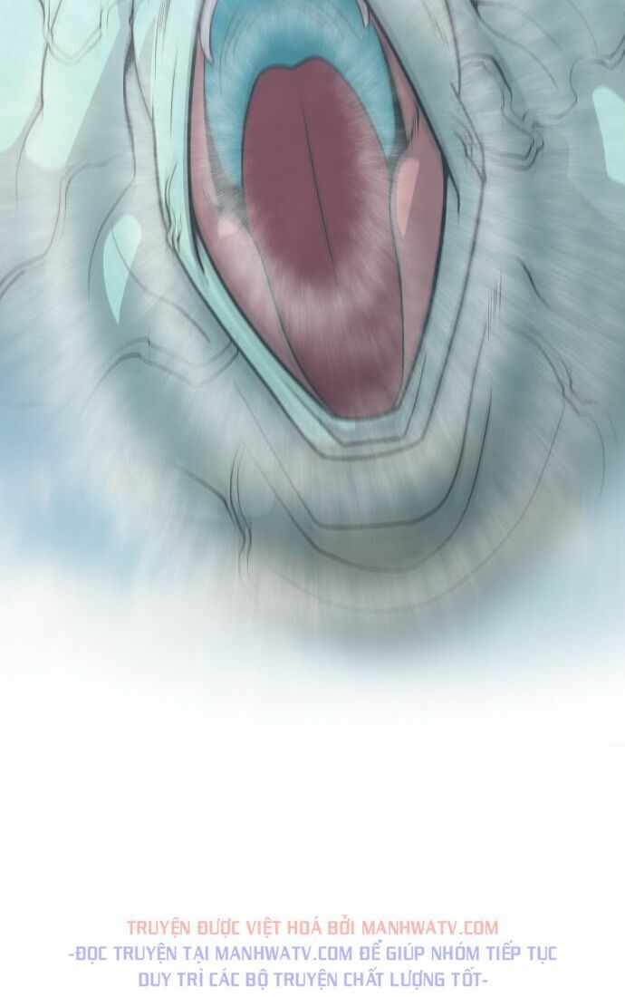 Kỷ Nguyên Siêu Anh Hùng Chapter 60 - 41