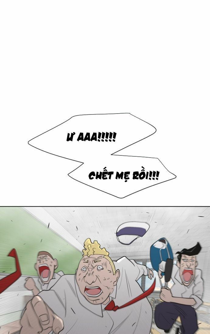 Kỷ Nguyên Siêu Anh Hùng Chapter 60 - 52